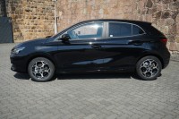 MG MG3 1.5 Hybrid Luxury Aut.