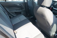 Fiat Tipo Hatchback 1.4 16V