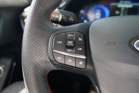 Ford Puma 1.0 EB mHev ST-Line