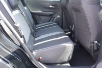 Opel Frontera 1.2 DI Turbo Ultimate Hybrid Aut.