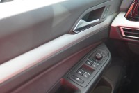 VW Golf VIII 1.5 TSI Life
