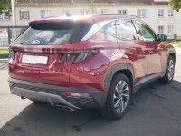 Hyundai Tucson 1.6 Trend Mild-Hybrid 2WD