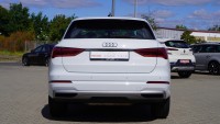 Audi Q3 40 TFSI quattro advanced VC