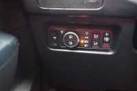 Ford Ranger 2.0 Wildtrak 4WD DokA