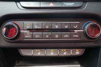 Kia pro_cee'd ProCeed 1.6 T-GDI GT