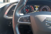 Seat Leon 1.4 TSI FR
