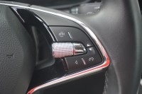 Skoda Kamiq 1.0 Active