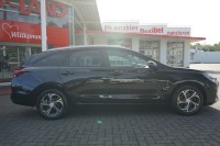 Hyundai i30 Kombi 1.0 T-GDI Edition