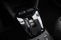 Opel Corsa 1.2 DI Turbo Aut.