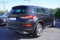 Skoda Kodiaq 1.5 L&K