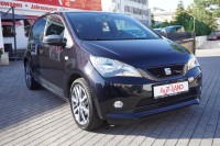 Seat Mii 1.0 FR-Line
