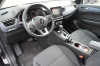Renault Arkana 1.3 TCE Zen EDC