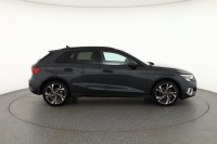 Audi A3 SB 40 TFSI e-tron advanced+