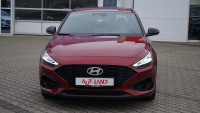Hyundai i30 1.0 T-GDI Aut.