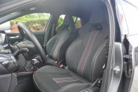 Skoda Fabia 1.0 Monte Carlo