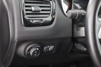 Jeep Compass 1.3 MultiAir Limited