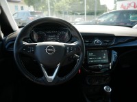 Opel Corsa E 1.4