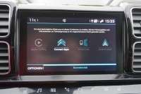 Citroen C5 Aircross 1.5