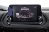Nissan X-Trail 1.5 VC-T mHev N-Connecta Aut.