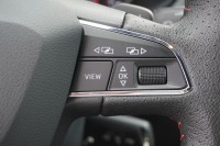 Seat Arona 1.5 TSI DSG FR