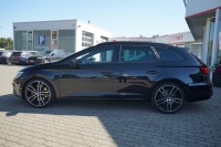 Seat Leon ST 2.0 Cupra 300 4Drive