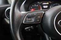 Audi Q2 35 1.5 TFSI S-Tronic
