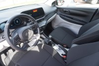 Hyundai i20 1.2