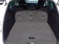 Opel Astra K Sportstourer 1.4 Turbo Edition