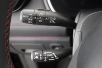 MG HS 1.5 T-GDI Luxury Aut.