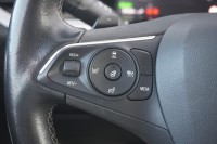 Opel Grandland Ultimate Plug-in-Hybrid