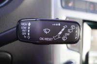 VW Polo 1.2 TSI Cross