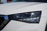 Skoda Scala 1.0 TSI Active OPF