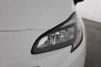 Opel Corsa E 1.2 Color Edition