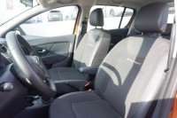 Dacia Sandero Stepway 0.9 TCE Celebration