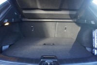 Nissan Qashqai 1.2 Acenta