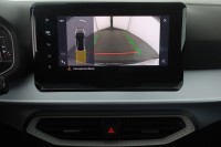 Seat Arona 1.0 TSI DSG FR