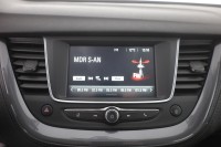 Opel Grandland X 1.2 Turbo INNOVATION