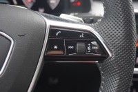 Audi A6 Avant 55 TFSI quattro S line