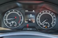 Skoda Kamiq 1.0 Style