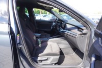 Skoda Octavia Combi 2.0 TSI RS