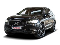 Volvo XC60 2.0 Momentum Pro 2WD LED Navi Kamera Android