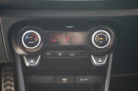 Kia Picanto 1.0 T-GDI GT-Line