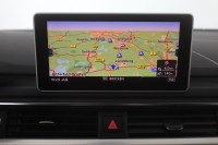 Audi A4 Avant 2.0 TDI Sport