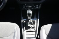 Skoda Kamiq 1.0 TSI DSG
