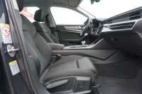 Audi A6 Avant 40 2.0 TDI DSG