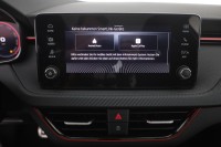 Skoda Kamiq Monte Carlo 1.5 TSI DSG
