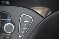 Opel Corsa E 1.4 Active