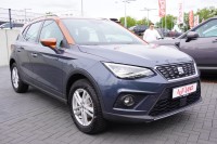 Seat Arona 1.0 TSI