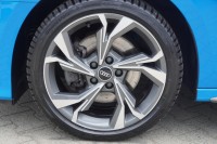 Audi A3 Sportback 40 TFSI e S line