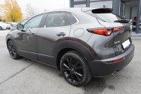 Mazda CX-30 2.0 SKYACTIV-G M Hybrid